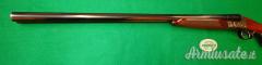 Beretta 471 Silver Hawk cal.12