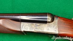 Beretta 471 Silver Hawk cal.12