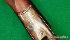 Beretta 471 Silver Hawk cal.12