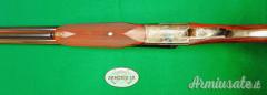 Beretta 471 Silver Hawk cal.12