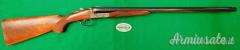 Beretta 471 Silver Hawk cal.12