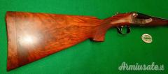 Beretta 471 Silver Hawk cal.12