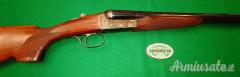 Beretta 471 Silver Hawk cal.12