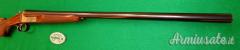 Beretta 471 Silver Hawk cal.12