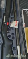 Benelli Raffaello Criocomfort 12