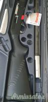 Benelli Raffaello Criocomfort 12