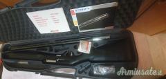 Benelli Raffaello Criocomfort 12