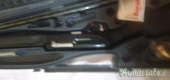 Benelli Raffaello Criocomfort 12