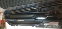 Benelli Raffaello Criocomfort 12