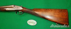 Holland & Holland Mod.2 cal.12