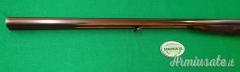 Holland & Holland Mod.2 cal.12