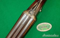 Holland & Holland Mod.2 cal.12
