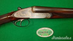 Holland & Holland Mod.2 cal.12
