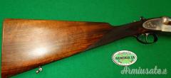 Holland & Holland Mod.2 cal.12