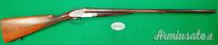 Holland & Holland Mod.2 cal.12
