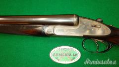 Holland & Holland Mod.2 cal.12