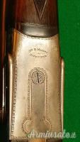 Holland & Holland Mod.2 cal.12