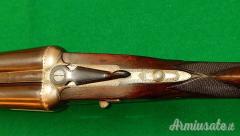 Holland & Holland Mod.2 cal.12
