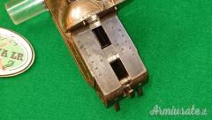 Holland & Holland Mod.2 cal.12