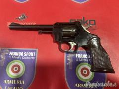 Rivoltella Astra cal.22 l.r.6