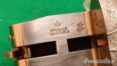 Franchi Imperiale Montecarlo cal.12