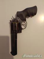 Ruger | Sturm Gp 100 .357 Magnum  |  9x31mmR  | .353 Casull