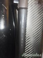 Sako Carbonwolf .300 Winchester Magnum
