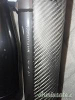 Sako Carbonwolf .300 Winchester Magnum