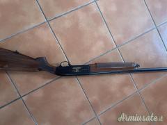 Beretta 303 12