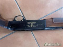 Beretta 303 12
