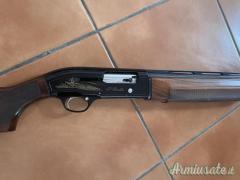 Beretta 303 12