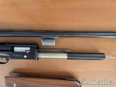 Beretta 303 12