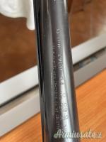 Beretta 303 12