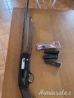 Beretta 303 12