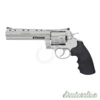 Recolver Colt Anaconda 6'' Cal. 44 Mag (NUOVO)