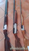 Beretta S56E  12