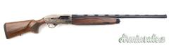 Beretta A400 Solo Wood 500 Years Special Edition 12