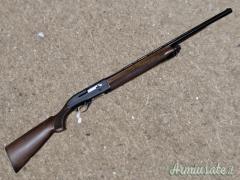 Beretta Urika 12