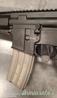 Ruger | Sturm AR-556 PISTOL 300 AAC