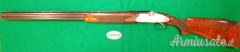 Beretta SO4 TRAP cal.12