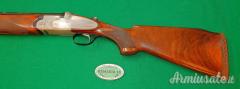 Beretta SO4 TRAP cal.12