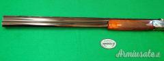 Beretta SO4 TRAP cal.12