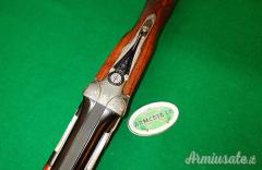 Beretta SO4 TRAP cal.12