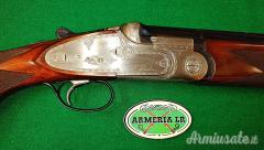 Beretta SO4 TRAP cal.12