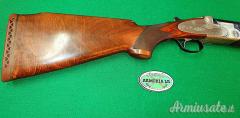 Beretta SO4 TRAP cal.12