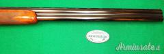 Beretta SO4 TRAP cal.12