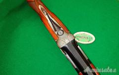 Beretta SO4 TRAP cal.12