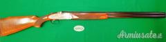Beretta SO4 TRAP cal.12
