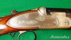 Beretta SO4 TRAP cal.12