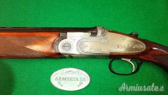 Beretta SO4 TRAP cal.12